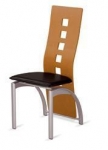 DINNING CHAIRS